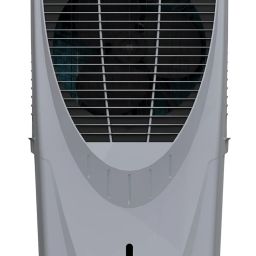 80 L Window Air Cooler-image-36