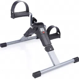 Mini Pedal Exerciser Cycle Mini Pedal Exerciser Cycle-11
