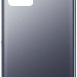 Unique4Ever Redmi Note 10 Pro Back Panel-16