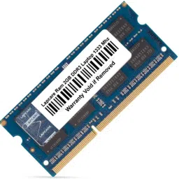 LAPCARE DDR3 DDR3 2 GB (Dual Channel) Laptop (Ram 2GB DDR3 Laptop 1333 Mhz LPEMDL6093)-19