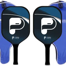 Freedom Pickleball Paddle Pack of 2 Pickleball Paddle-picture-31