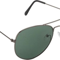 Aviator Sunglasses (55)-image-27