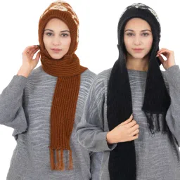 Printed Beanie-picture-23