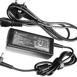 Regatech EM EMD528, EMD640, EMD640G, EMD642, EMD728 19V 3.42A 65W Laptop Power 65 W Adapter-image-85