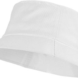 INFISPACE BUCKET HAT-image-77