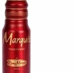 (PARIS) POUR FEMME DEO FOR MEN Deodorant Spray-For Men-11