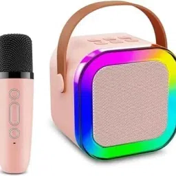 Mic with Speaker-image-36