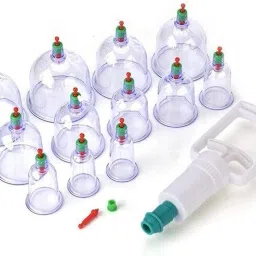 HIJAMA 12 MAGNETIC CUPPING SET-picture-13