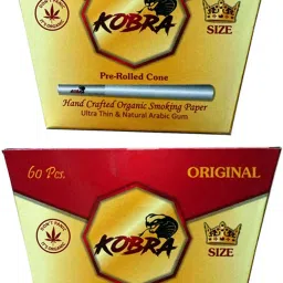Rolling Paper-image-89