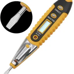 Digital Voltage Tester-14