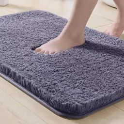 Cotton Door Mat-picture-18