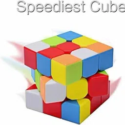 k a enterprises nstorming P Cube Game 1 Pieces image 3