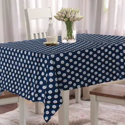 Printed 6 Seater Table Cover-picture-28