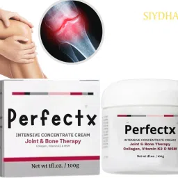 Perfectx Joint Cream – Restore Joint Flexibility & Ease Pain Balm-image-20