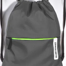 Small 13 L Backpack Dragon Backpack Daypack, Drawstring bag, Yoga Bag sport bag and gym bag 18 Lts-picture-7