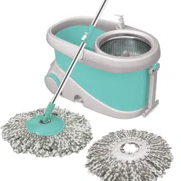 Prime Spin Mop-5