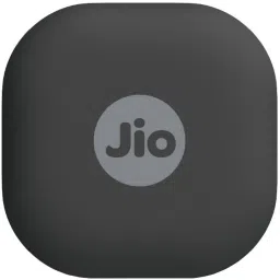 JioTag Go for Android, Worldwide Item Finder, for Google Find My Device Location Smart Tracker-35