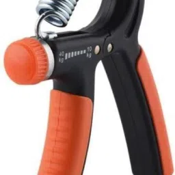 adjustable hand grip 10kg - 40kg CB-1 Hand Grip/Fitness Grip-image-91
