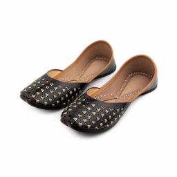 Starry Nights Jutis For Women-image-38