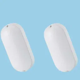 Uplight Wall Lamp With Bulb-picture-19