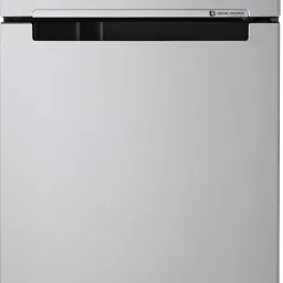 236 L Frost Free Double Door 2 Star Refrigeratorwith Digital Inverter-picture-7