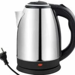 as-scarlett kettle-18 Electric Kettle-image-27