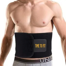 Men, Women, Unisex Shapewear-image-72