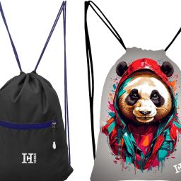 Small 12 L Backpack Stylish Beautiful Elegant Backpack for Men Women Boys Girls-image-107