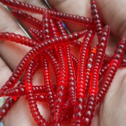 Soft Bait Silicone Fishing Lure-image-15