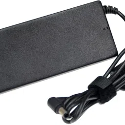 LaptrusT Laptop Charger For Sony 19.5V 3.9A Adapter Power Supply For Sony VAIO VGP-AC19V19 VGP-AC19V20 VGP-AC19V27 VGP-AC19V37 75 W Adapter-picture-3