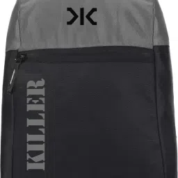 Small 18 L Backpack Daypack Daily use|Tuition |Office |College |Travel Bags-83