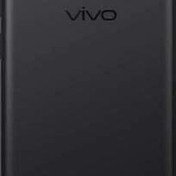 AceKing VIVO Y55S Back Panel-25