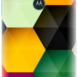 Snooky Motorola Moto G9 Play Mobile Skin-image-95