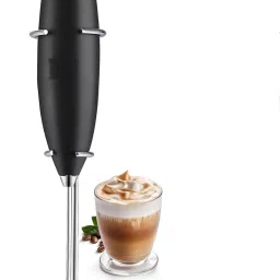 50 W Black Hand Blender-image-13