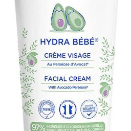 HYDRA BEBE FACIAL CREAM-image-31