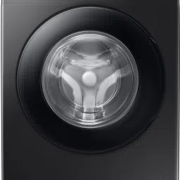 8 kg Fully Automatic Front Load with In-built Heater Grey-15