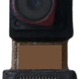 Sandreezz (V2146FTCA) Vivo Y33T (100% Original + Best Quality) (Selfie Camera) Front Camera-image-4