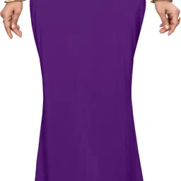 nexsus apparels Women Shapewear-picture-4