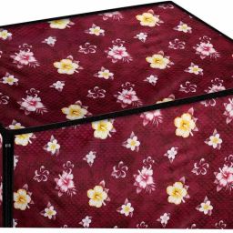 star weaves Front Loading Washing Machine Cover image 3