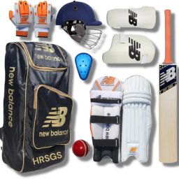 NB full size-7 Cricket Kit-picture-27