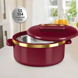 milton Serve Casserole image 4