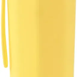Silicone Folding Bottle Easy to Use and Carry, For Traveling and Camping Uses 600 ml Water Bottle-image-32