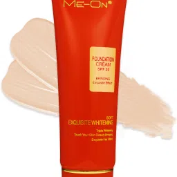 Exquisite Foundation Shade 01 Foundation-13