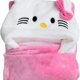 Cotton Baby Bed Sized Bedding Set-image-7