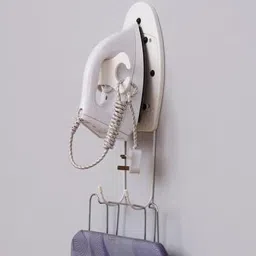 Ironing Board-image-46