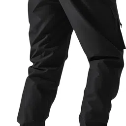 darpan textile Men Pyjama-picture-9