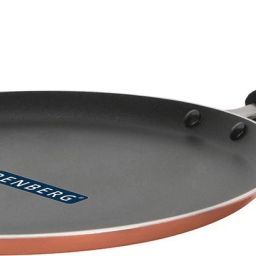 Orchid Tawa 25 cm diameter-image-79