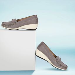Loafers For Women-image-16