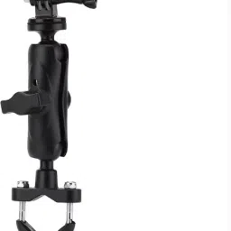 LISTRO Handlebar Grip Camera Mount-image-8