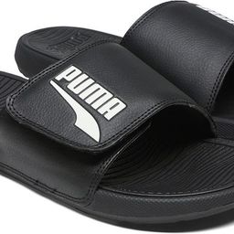 puma Cool Cat 2.0 V FS Res Men Slides-picture-6